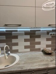 2-��������� �������� � 48 �² � 8/10 ����, �������� 244 � ��������/ ��������� ���� 16