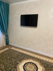 ��������� �������� ������, ���������� �-�, ���.�����-3�, 2 ���� 14