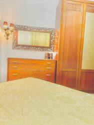 ��������� �������� ������, ��������� �-�, ���-������, ��.����� 3, 15 ���� 6