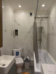 2-комнатная квартира · 62 м² · 5/5 этаж, мкр Думан-2 — Думан-2, Меркур Град фото 5 2-комнатная квартира · 62 м² · 5/5 этаж, мкр Думан-2 — Думан-2, Меркур Град фото 5