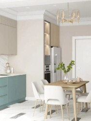 ��������� �������� ������, ������������� �-�, ����� �����, �����., 35 ���� 7