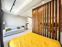 1-��������� �������� � 36.8 �² � 6/10 ����, �������� 96 � ��������� ������ ���� 9