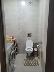 ��������� �������� ������, ����������� �-�, ����������, 51 ���� 6