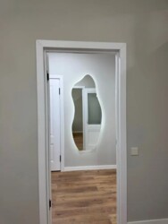 2-��������� �������� � 45 �² � 2/10 ����, ���� �� 285/8 ���� 8