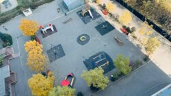 ��������� �������� ������, ���������� �-�, ���.������-4, �����������, ��. (���. ������, ����. ������), 35 ���� 2