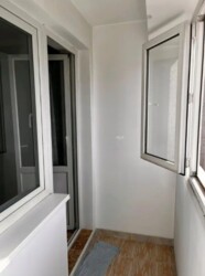 2-комнатная квартира · 110 м² · 7/12 этаж, Рыскулбекова фото 5 2-комнатная квартира · 110 м² · 7/12 этаж, Рыскулбекова фото 5
