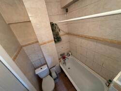 Продается квартира Алматы, Алмалинский р-н, мкр. Тастак-2, Райымбека, ул., 208 фото 4 Продается квартира Алматы, Алмалинский р-н, мкр. Тастак-2, Райымбека, ул., 208 фото 4