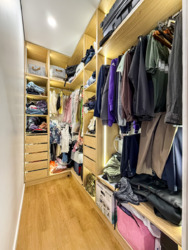 ��������� �������� ������, ���������� �-�, ����������, ��., 28� ���� 7