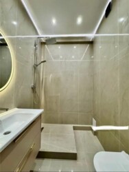 ��������� �������� ������, ������������� �-�, ����, ��., 38 ���� 3