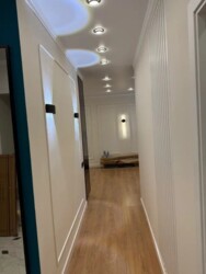 3-��������� �������� � 76 �² � 3/9 ����, ��� �����-2, ���� �����-2 63 ���� 6