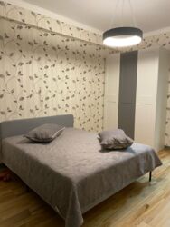 ��������� �������� ������, ����������� �-�, ��� ��������, �� - ����������, 145 ���� 1