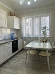 ��������� �������� ������, ���������� �-�, �������, 19 ���� 8