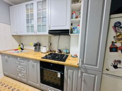 ��������� �������� ������, ������������� �-�, ����������, ��., 145 ���� 18