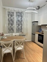 ��������� �������� ������, ������������� �-�, ��������, ��., 133/6 ���� 4