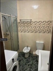 3-��������� �������� � 132 �² � 9/13 ����, ��������� 77 � ��. ���������-��. ���-������ ���� 7