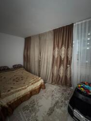 ��������� �������� ������, ������������� �-�, �����, ��., 23 ���� 5