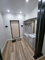 2-��������� �������� � 55.8 �² � 5/9 ����, �������� ������ 291/1 ���� 12