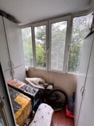 Продается квартира Алматы, Ауэзовский р-н, мкр.Таугуль-2, Таугуль 2, 24 фото 13 Продается квартира Алматы, Ауэзовский р-н, мкр.Таугуль-2, Таугуль 2, 24 фото 13