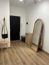 ��������� �������� ������, ����������� �-�, ���������, ��. ���� 10