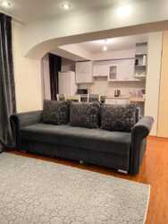 ��������� �������� ������, ���������� �-�, ���.������-1, 41 ���� 16