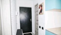 ��������� �������� ������, ��������� �-�, �������� ������, 277� ���� 2