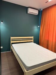 Продается квартира Алматы, Медеуский р-н, Райымбека, ул., 161Б фото 12 Продается квартира Алматы, Медеуский р-н, Райымбека, ул., 161Б фото 12