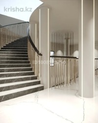 MILLENIUM ���� 3