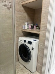 ��������� �������� ������, ��������� �-�, ���������, ��., 43 ���� 3