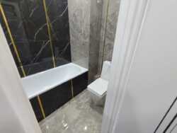 ��������� �������� ������ ���� 19