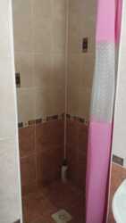 ��������� �������� ������, ������������� �-�, ��������, ��. ���� 4