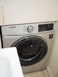 ✨ ������������ 3-��������� �������� � �������� � BBQ-����� � ������� �� Diamond Hills ✨ ���� 28