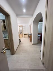 ��������� �������� ������, ������������� �-�, ��������, ��., 126 ���� 18