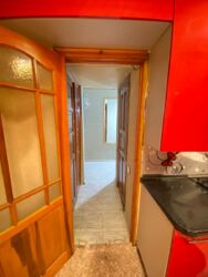 ��������� �������� ������, ����������� �-�, �������, ��., 206 ���� 14