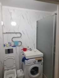 ��������� �������� ������, ��������� �-�, ����-��������, ��., 9� ���� 8