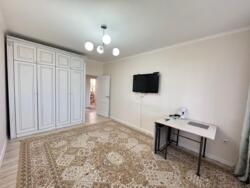 ��������� �������� ������, ����������� �-�, ��������, 1/25 ���� 6