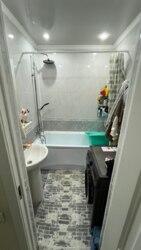 ��������� �������� ������, ��������� �-�, �����������, �����. ���� 8