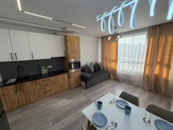 ��������� �������� ������, ������������� �-�, ��������, 5�4 ���� 4