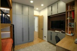 Продается квартира Алматы, Алмалинский р-н, Ади Шарипова, 145 фото 6 Продается квартира Алматы, Алмалинский р-н, Ади Шарипова, 145 фото 6