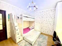 ��������� �������� ������, ����������� �-�, ����������, ��., 144 ���� 1