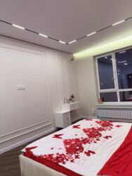 2-��������� �������� � 78.1 �² � 11/16 ����, ������ ������ 11 ���� 5