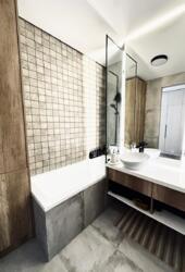 ��������� �������� ������, ������������� �-�, ������, 100/2 ���� 7