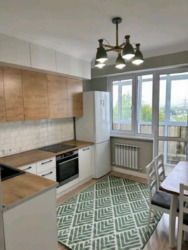 2-��������� �������� � 68.2 �² � 5/10 ����, ���� �� 285/8 � ���� ��, ������ ����� ���� 10