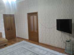 ��������� �������� ������, ���������� �-�, ���.�����-1, 29/8 ���� 16