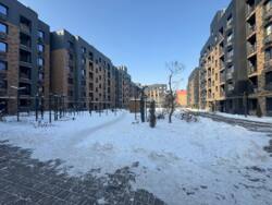 �� Arman City ���� 4