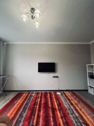 ��������� �������� ������, ���������� �-�, ���.�����-4, ��������� ��������, ��., 40 ���� 13