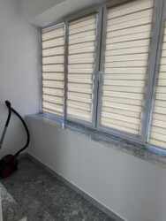 1-��������� �������� � 40 �² � 2/13 ����, ��������� 131/2 � ���������� ���� 4