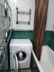 ��������� �������� ������, ����������� �-�, ���� ��, ��., 160 ���� 3