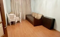 ��������� �������� ������, ������������� �-�, ��������, 17/2 ���� 1