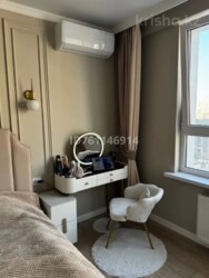 3-��������� �������� � 77 �² � 11/17 ����, ��������� ���� 1