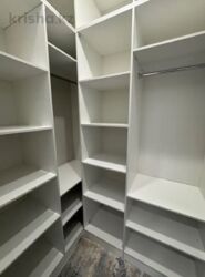 2-��������� �������� � 62 �² � 5/9 ����, ��������� 150 � �������� ������ ���� 8